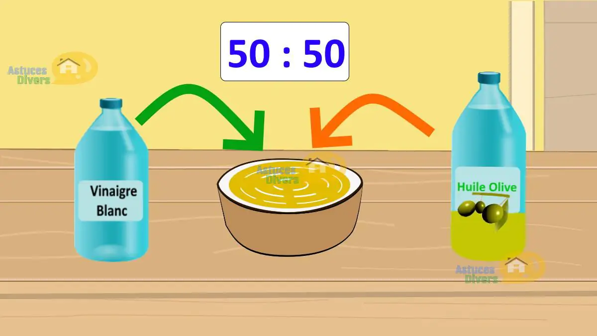 Des Poux Des Lentes 9 Astuces Pour S En Debarrasser Des Poux Des Lentes 9 Astuces Pour S En Debarrasser