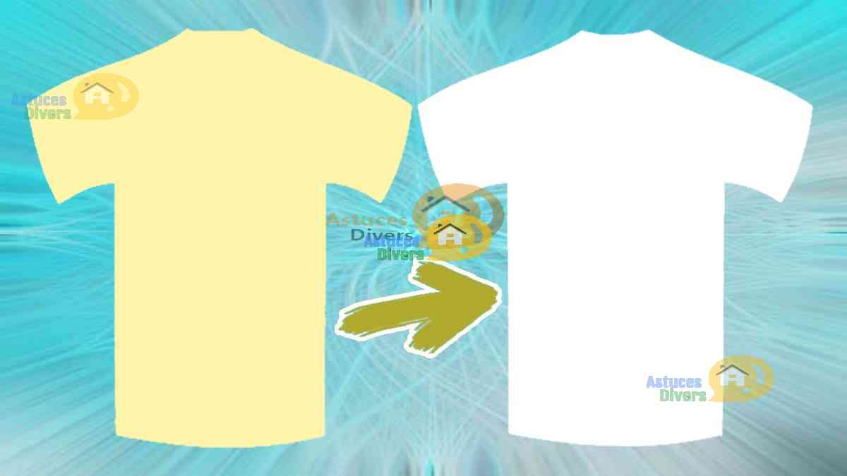 2 astuce 233 conomique pour blanchir les v 234 tements blancs 2 astuce 233 conomique pour blanchir les v 234 tements blancs