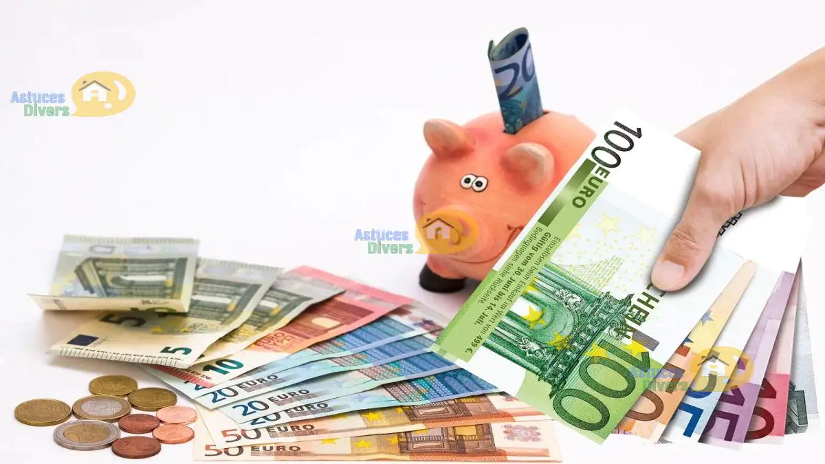 Challenge des 52 Semaines : Vous Economisez 1378 € Pendant une Année