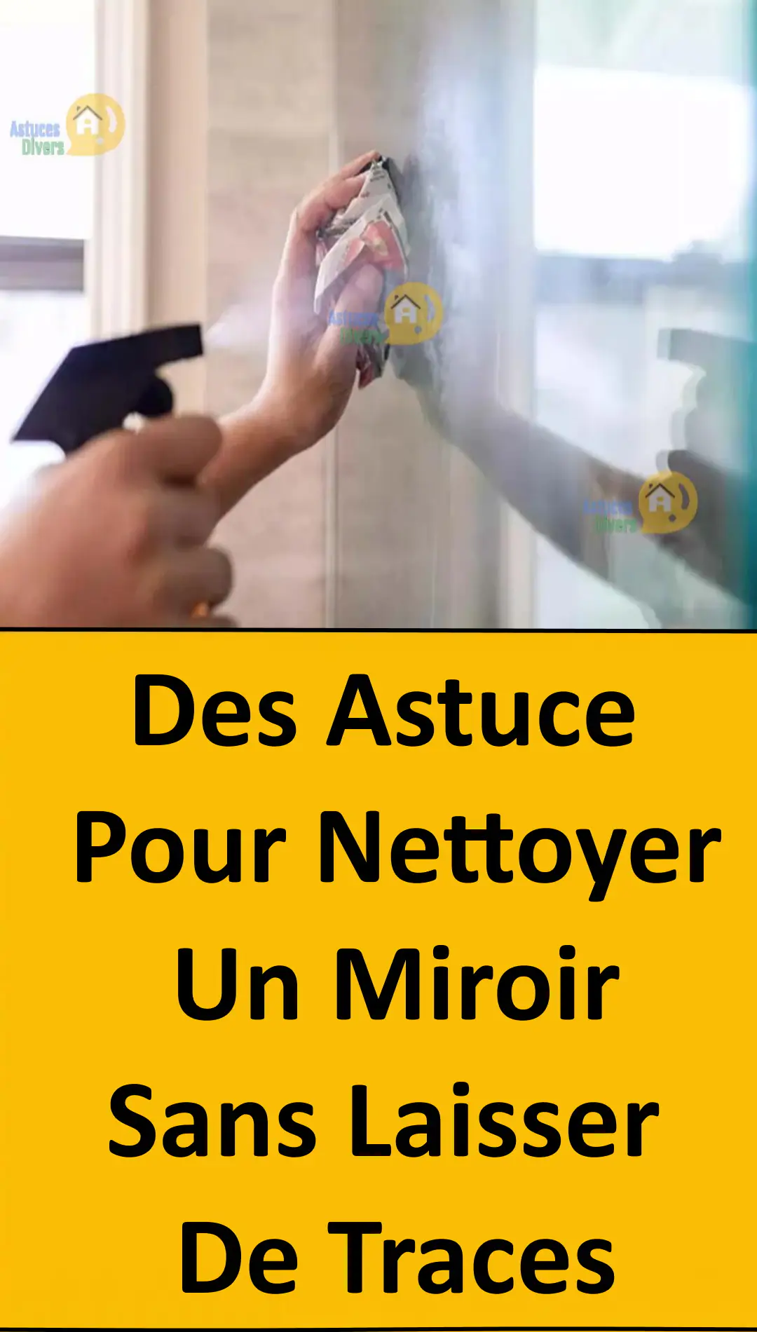 Erdbeben Median Vision nettoyer un miroir Eng Plündern Kreuz