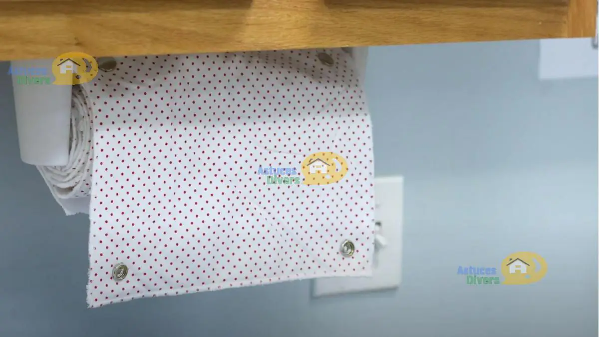 Papier du Toilette Lavable : Le tout à Savoir !